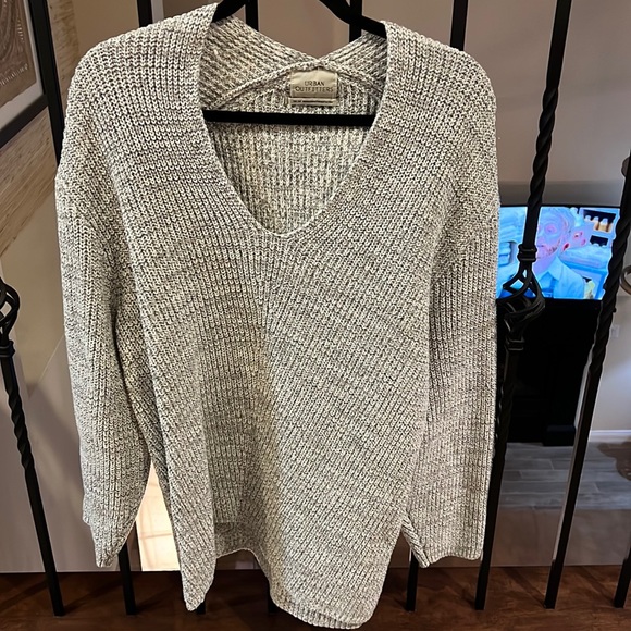 Urban Outfitters Sweaters - Oversized Urban sweater